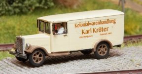 Lieferwagen Karl Kröter (1).JPG