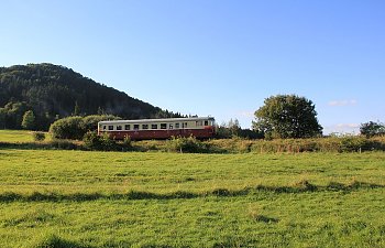 IMG_2915-Bergfahrender-Triebwagen-Fahrt-27.JPG