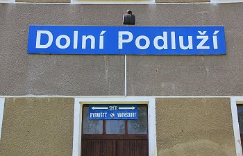 IMG_5089-Dolni-Podluzi-Stationstafel.JPG