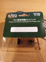 Kato-Box.jpg