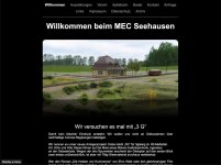 MEC Seehausen/Altmark