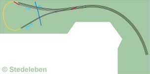 Hauptbahn-Variation-2022a Vorschlag.jpg