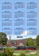 kalendar_2023-d-deutsch.jpg
