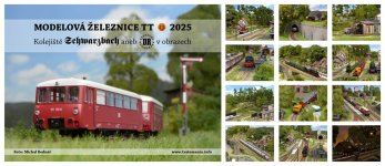 trainmania-kalender-2025.jpg