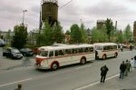 H6-Bus-Hängerzug  weiß-rot  1.jpg