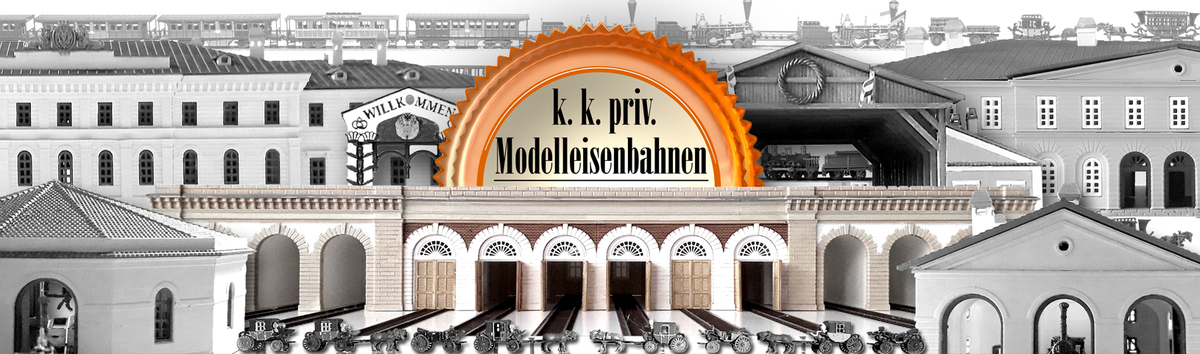 www.kkprivmodelleisenbahnen.eu