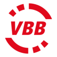 www.vbb.de