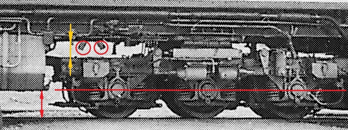 199.8_Detail_1.jpg