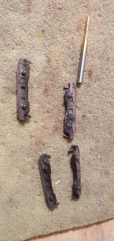 20201207_082700.jpg
