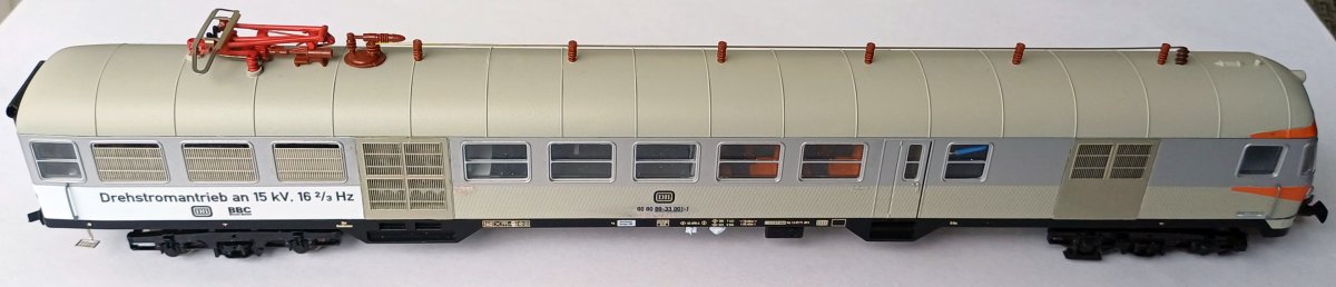 33001_Stwg_li.jpg