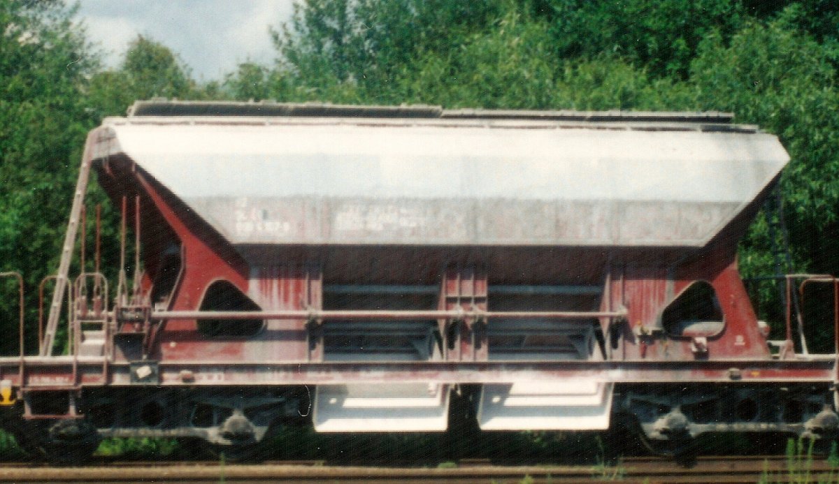 6994a.jpg