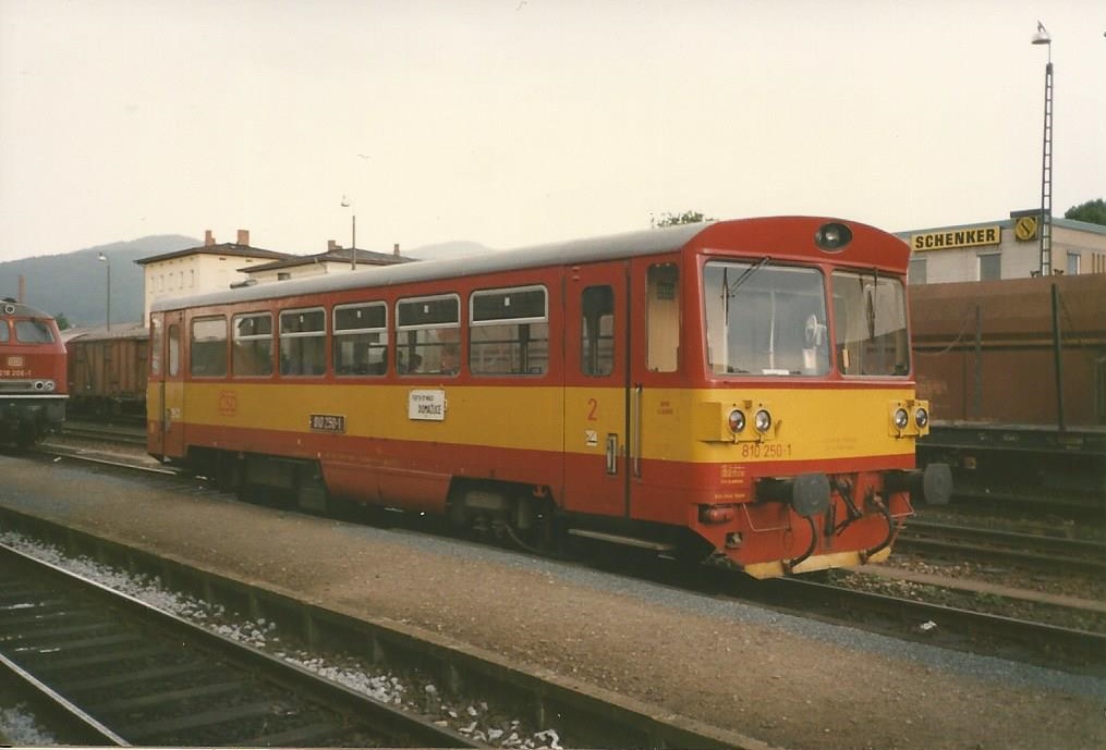 810 250-1.jpg