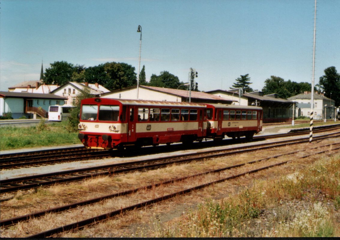 810 Hradek 2008.jpg