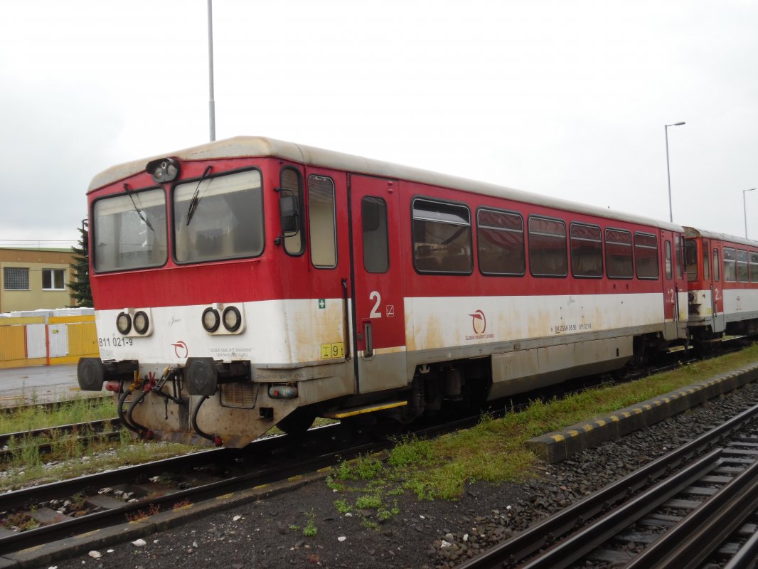 811 021-9.JPG