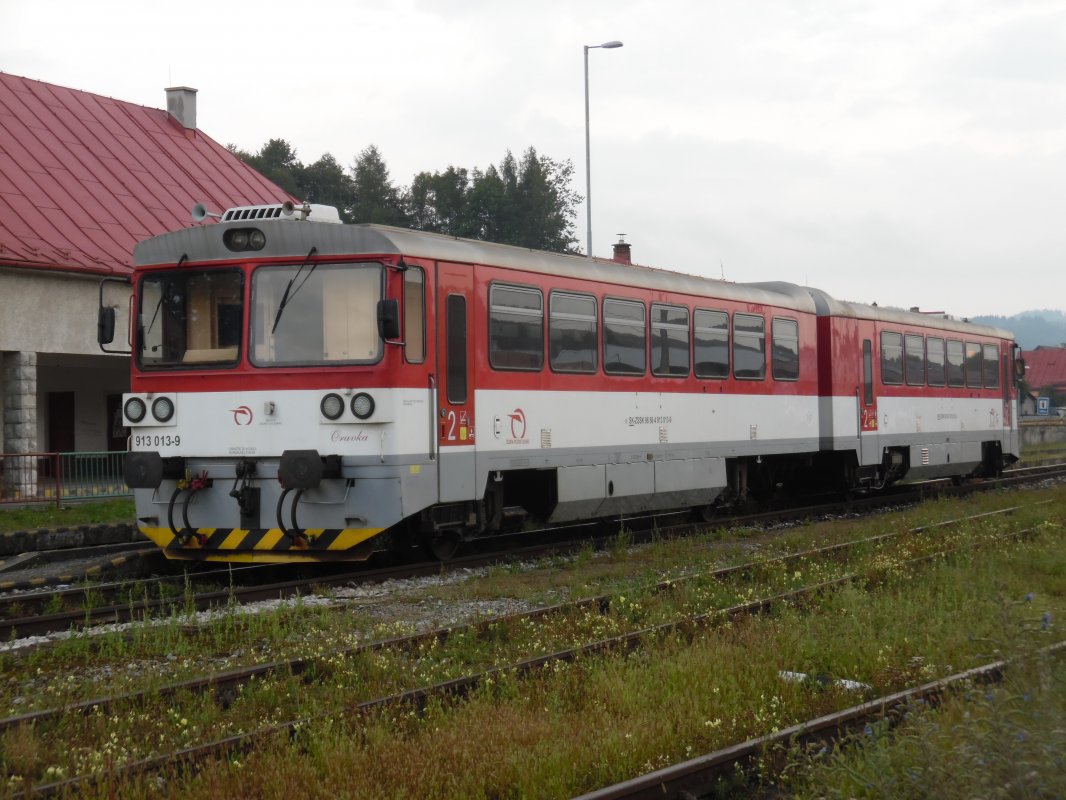 913 013-9.JPG