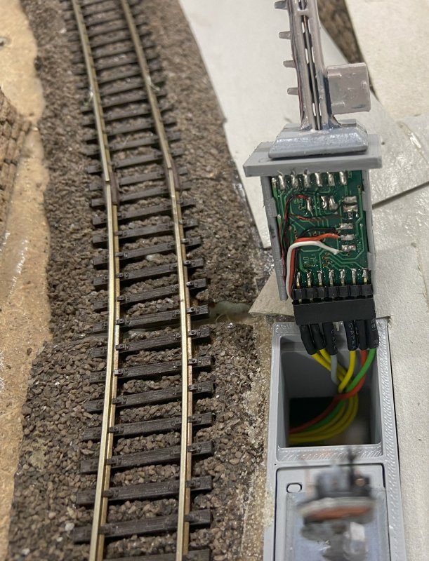 Antrieb und Steuerung.jpg