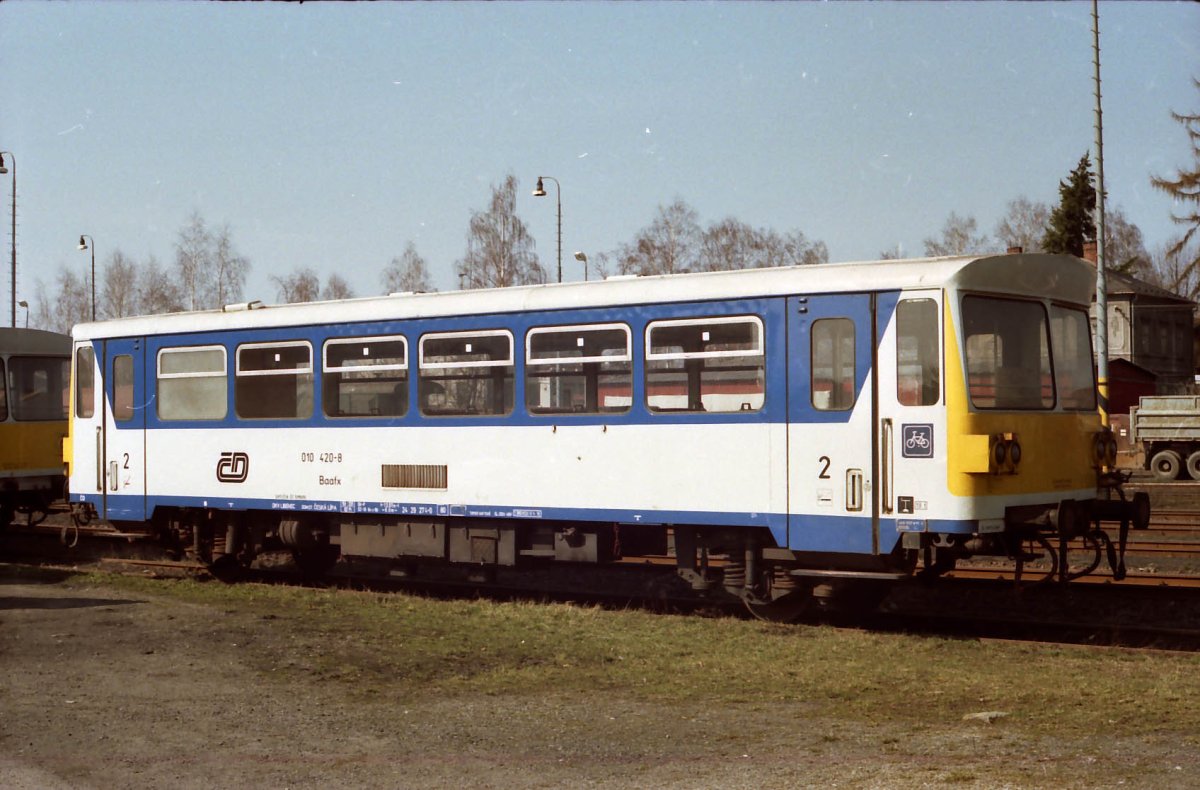 Baafx  Rumburg weiß blau.jpg