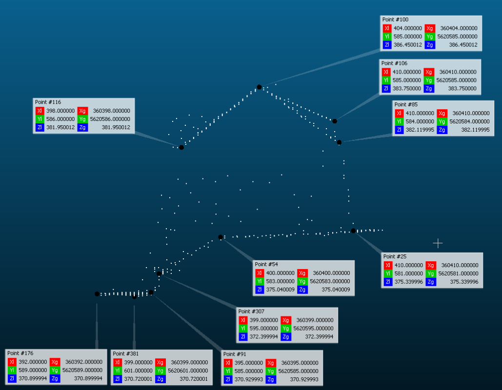 Bild07_3D-Punkte_DOM+DGM_Gaststaette_Kalkwerk_Griessbach.png