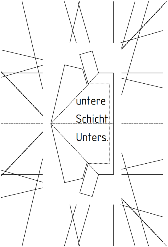 Bild10_Schnittbogen_erweiterte_Linien.png