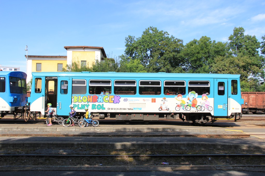bw4-BDtax-Slany.JPG