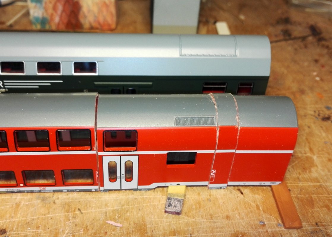 DABuzfa760_003.jpg