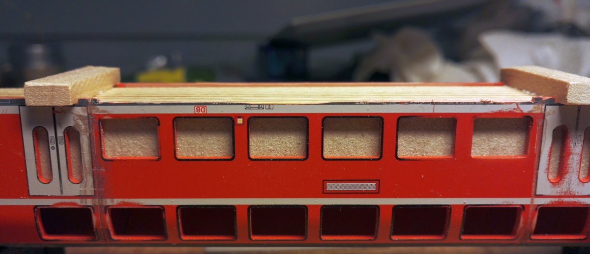 DABuzfa760_011.jpg