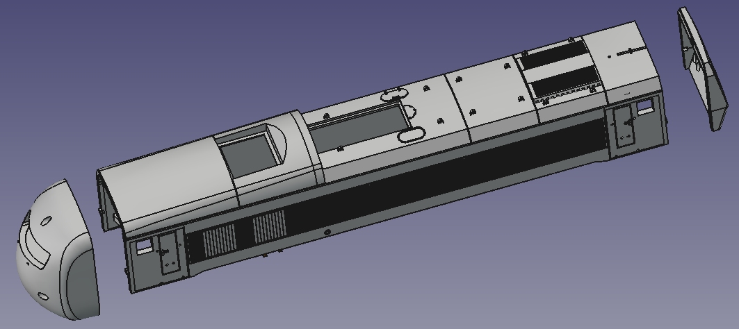DE2500_CAD_Oberteil_explode.jpg