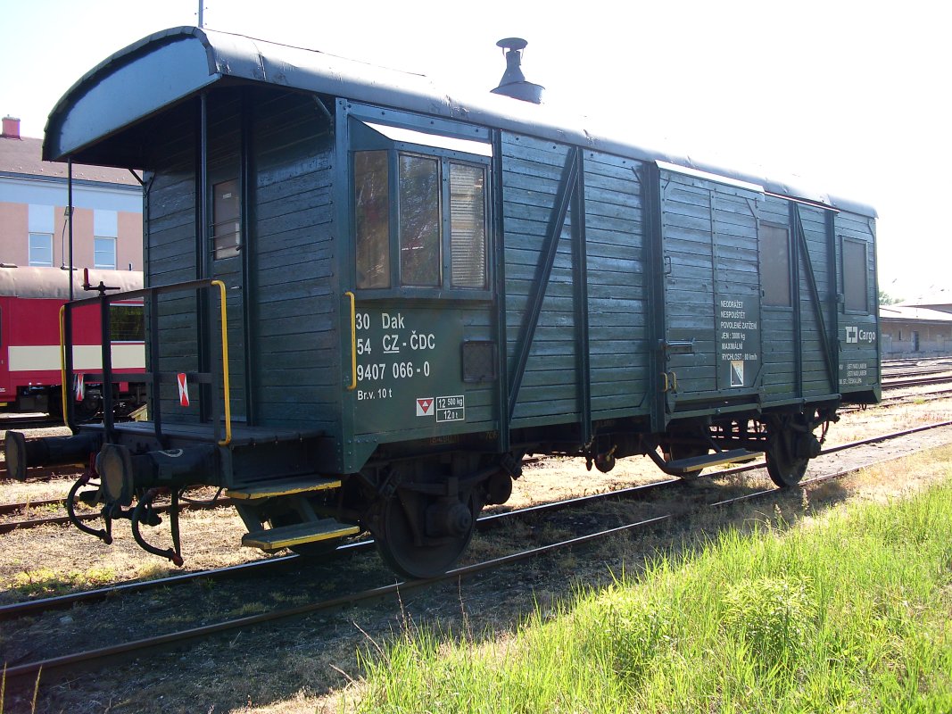 DSCI0083.JPG