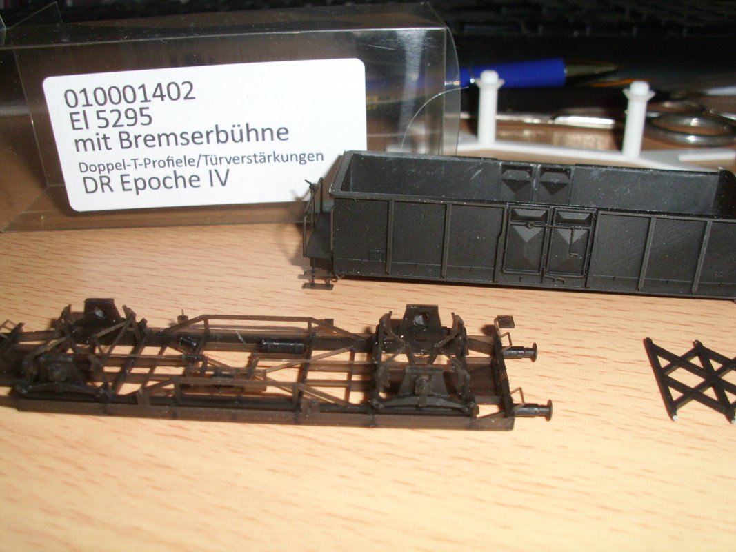DSCI0137.JPG