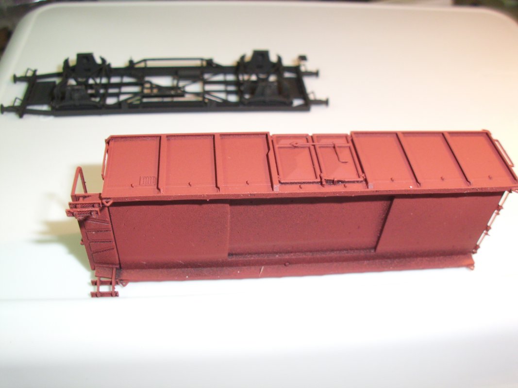 DSCI0139.JPG