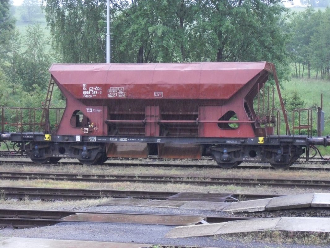 DSCI0323.jpg