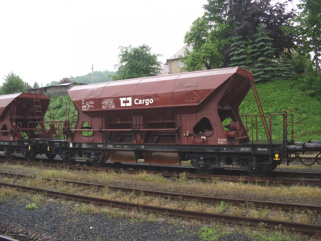 DSCI0326-(2).jpg