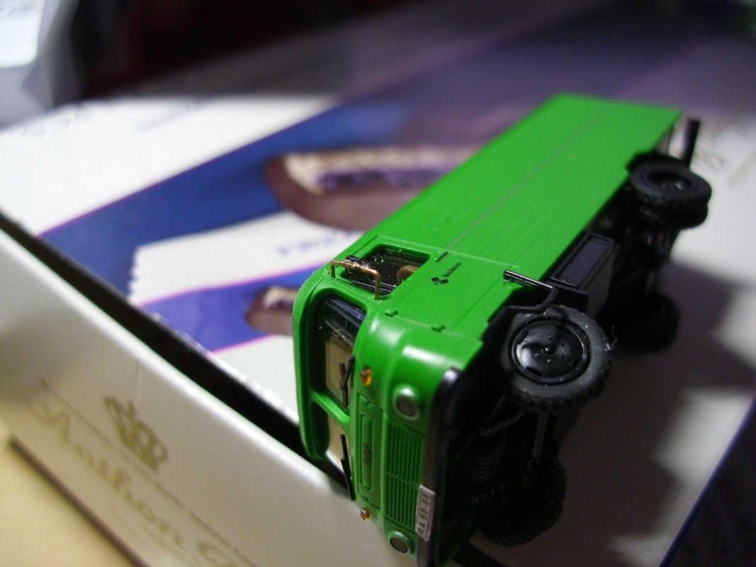 DSCI0356.JPG