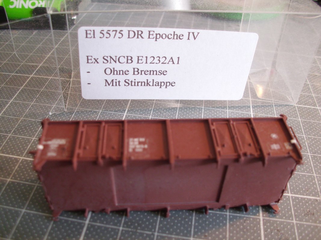 DSCI0478.JPG