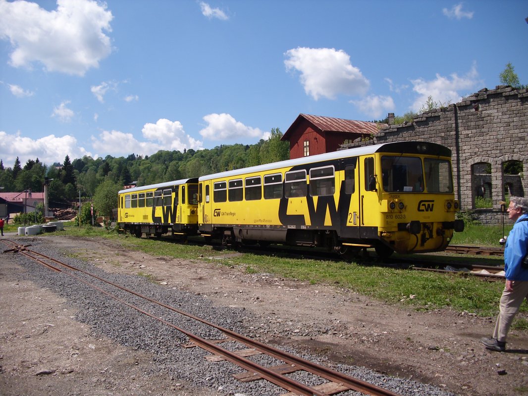 DSCI0690.JPG