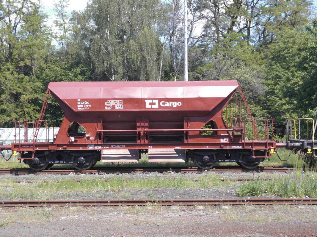 Faccs-2.jpg