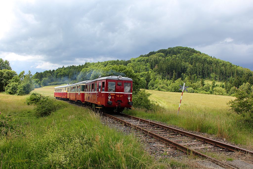 IMG_2340-CSD-Lokalbahnzug.JPG