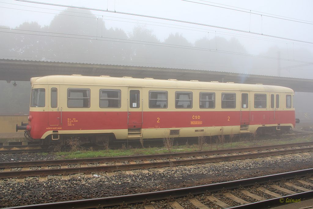 IMG_2961-Lovosice-RCAS-Triebwagen-Stredohorsky-motoracek.JPG
