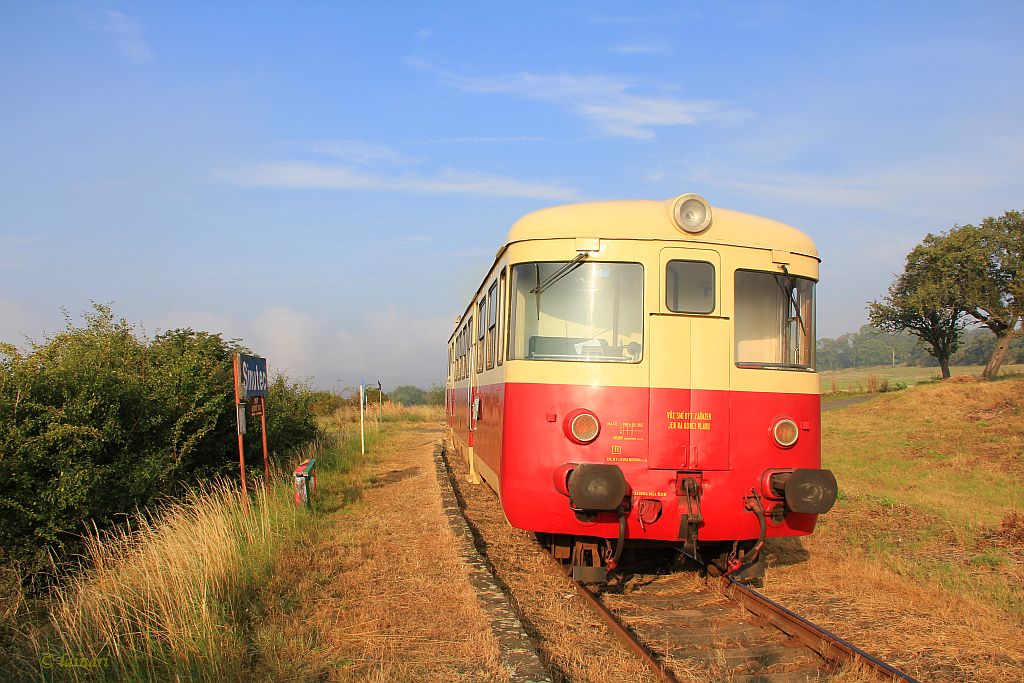 IMG_2966-Sinutec-Halt.JPG