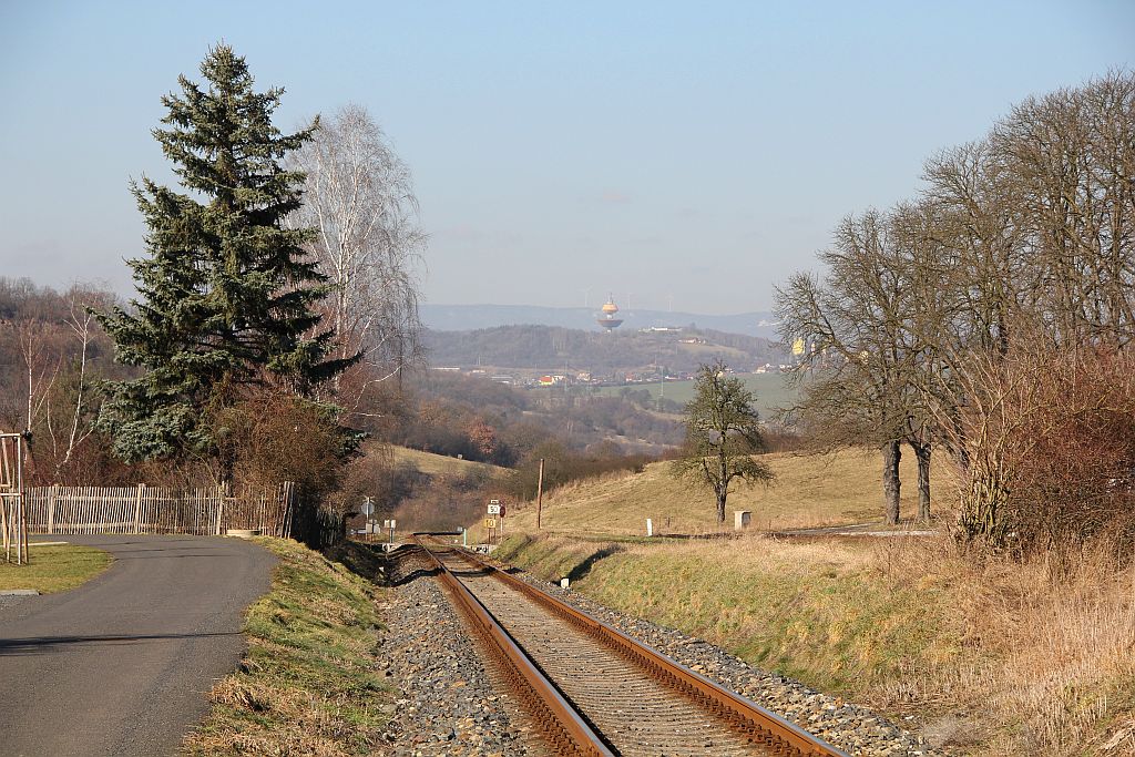 IMG_4395-Hradiste-Bahnstrecke.JPG