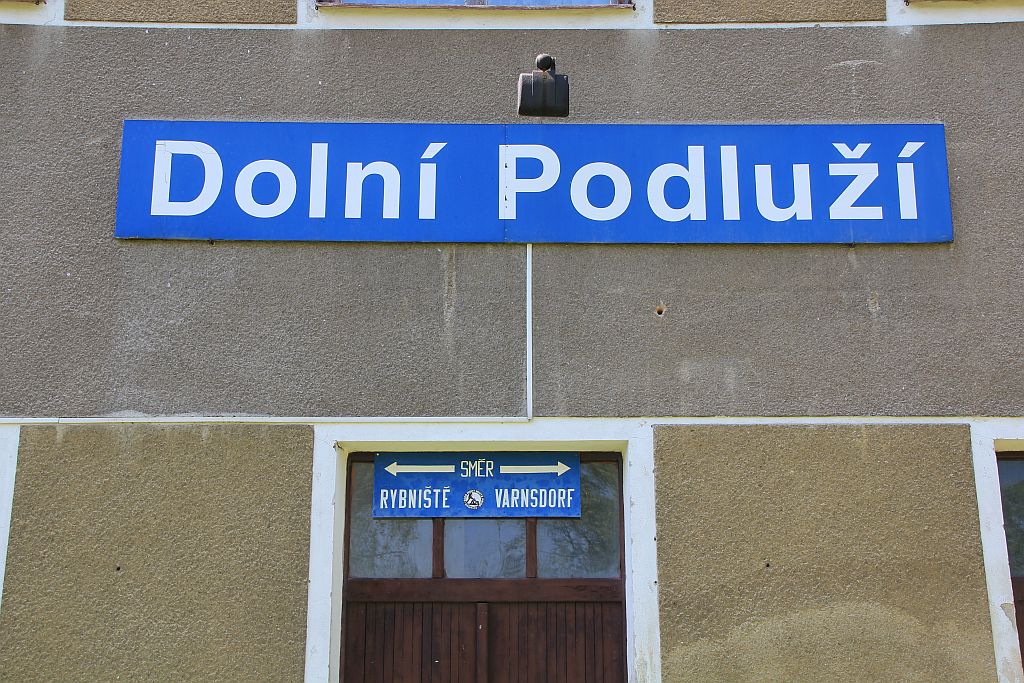 IMG_5089-Dolni-Podluzi-Stationstafel.JPG
