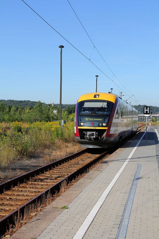 IMG_5160-Pirna-Staedtebahn.JPG