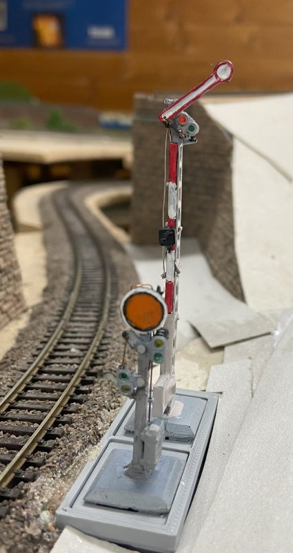 IMG_5316 Haupt und Vorsignal.jpg