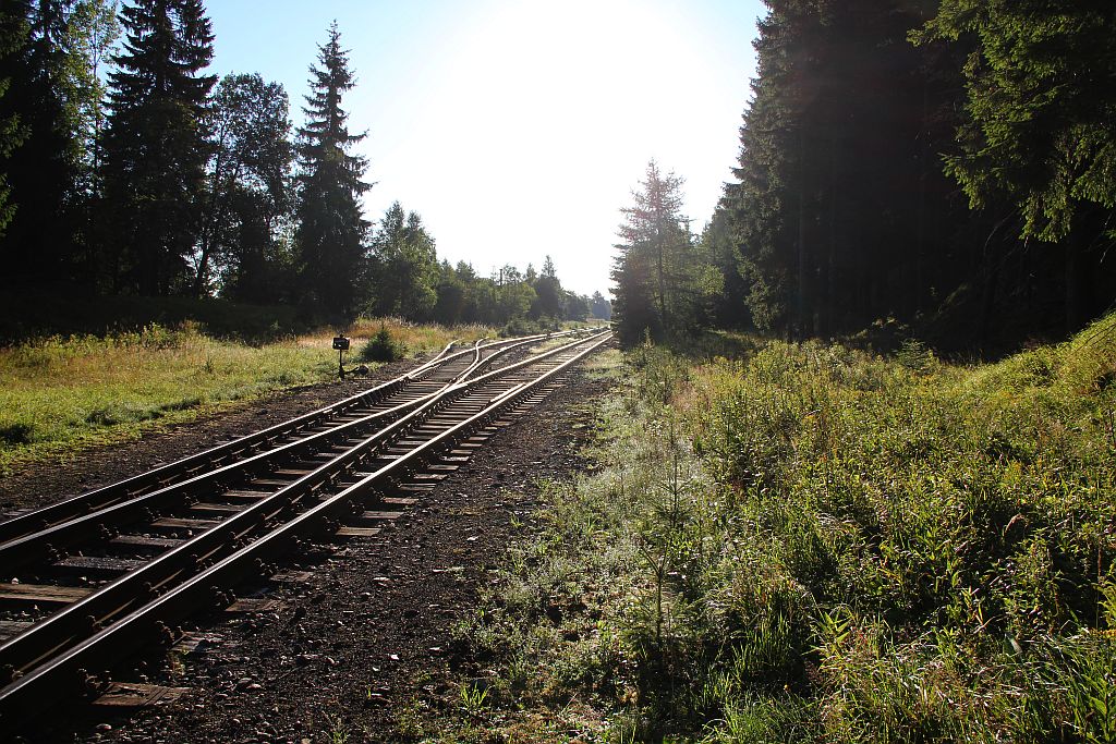 IMG_5667-Kovarska-Bahnhof.JPG