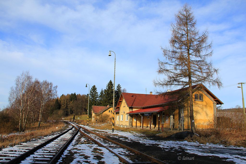 IMG_6230-Pansky-Bahnhof.JPG