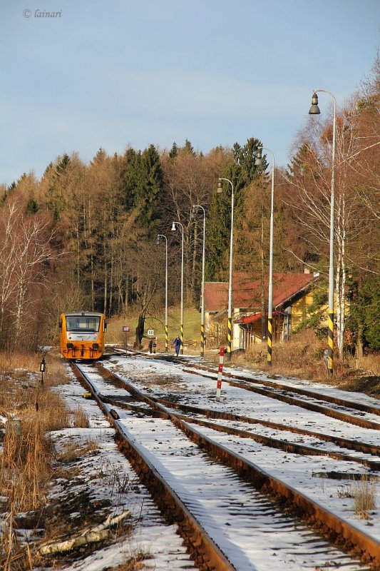 IMG_6237-Pansky-Bahnhof.JPG