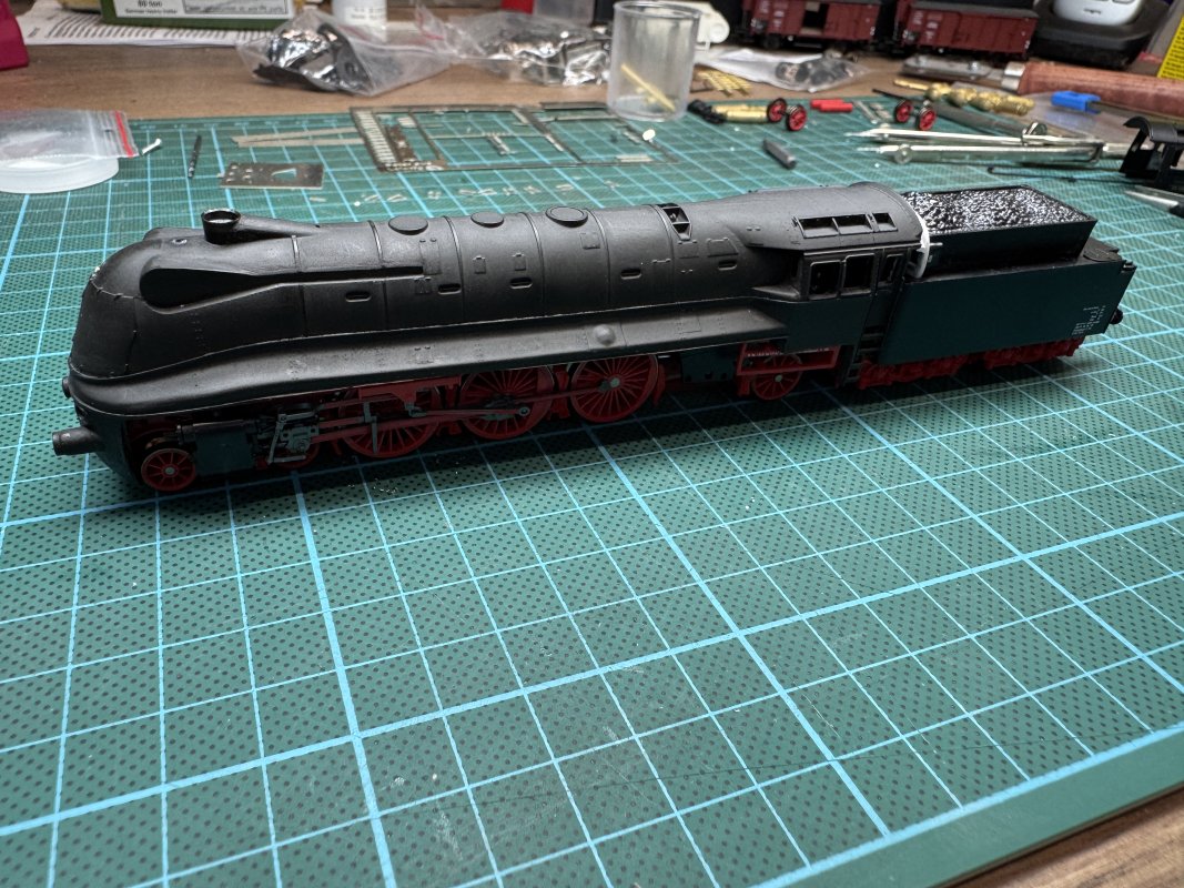 IMG_6301.jpeg IMG_6301.jpeg