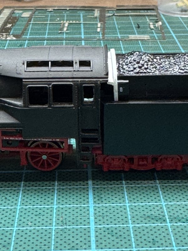 IMG_6302.jpeg IMG_6302.jpeg