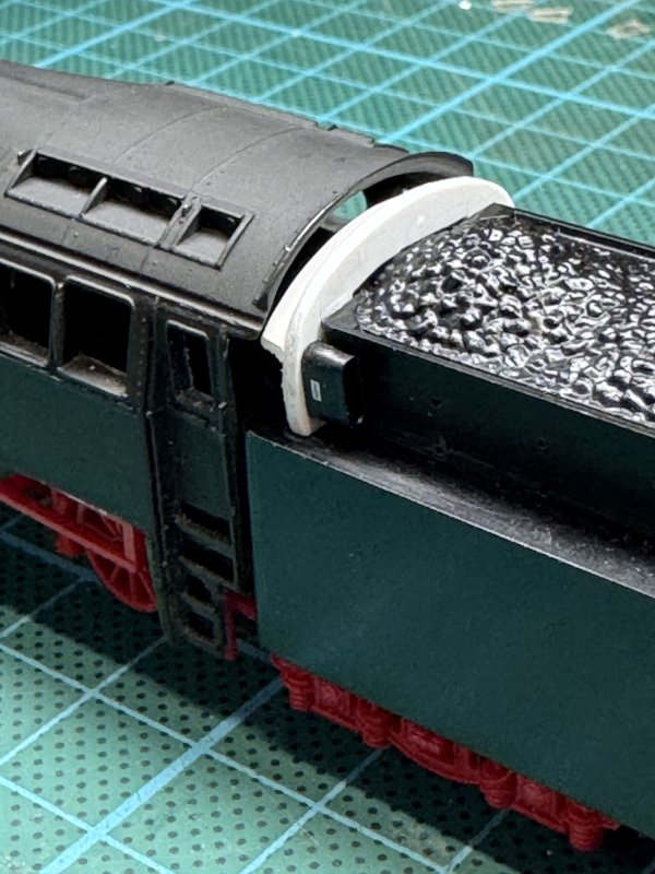 IMG_6303.jpeg IMG_6303.jpeg