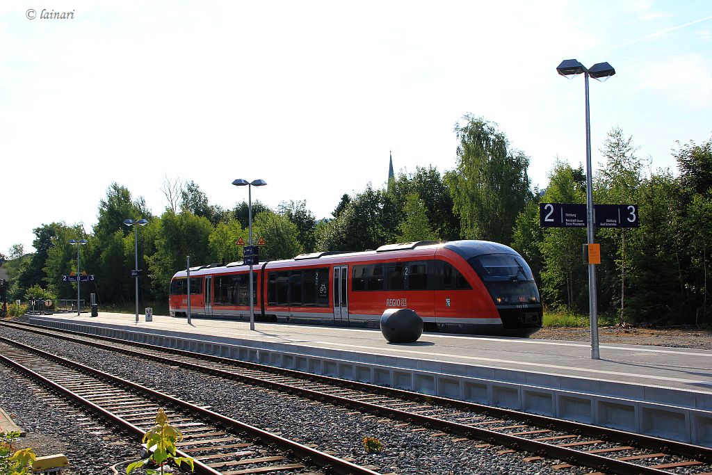 IMG_7196-Sebnitz-Bahnzukunft.JPG